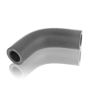 Vakuumrohr Teile der größten Hersteller zu wirklich günstigen Preisen