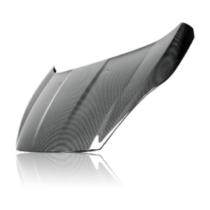 Motorhaube