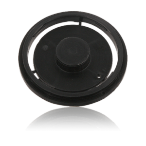 Abdeckung Teile der größten Hersteller zu wirklich günstigen Preisen