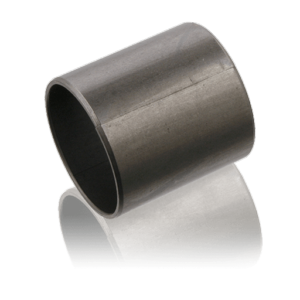 Brake shoe bush