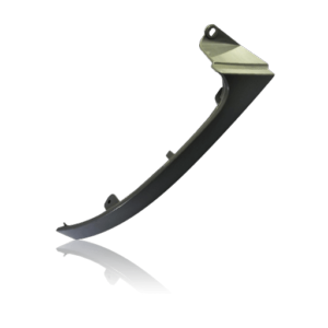 Lampenrahmen Teile der größten Hersteller zu wirklich günstigen Preisen