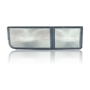 Gehäuse der Nebelscheinwerfer Teile der größten Hersteller zu wirklich günstigen Preisen