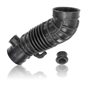 Air hose parts from the biggest manufacturers at really low prices