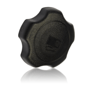 TANK CAP parts from the biggest manufacturers at really low prices