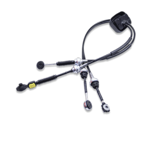 Automata gear bowden parts from the biggest manufacturers at really low prices