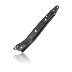 Stirnwandelement Teile der größten Hersteller zu wirklich günstigen Preisen