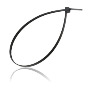 Cable ties parts from the biggest manufacturers at really low prices