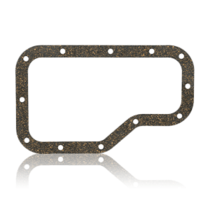 Getriebedichtung Teile der größten Hersteller zu wirklich günstigen Preisen