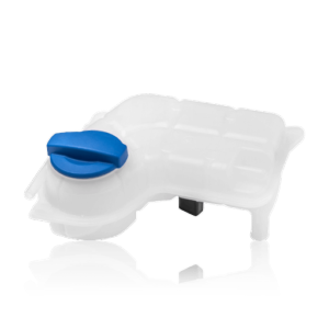 Expansion tank and parts parts from the biggest manufacturers at really low prices