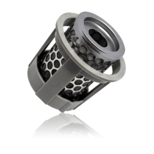 Disconnecting filter parts from the biggest manufacturers at really low prices