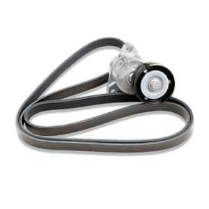 Multi-V belt and parts parts from the biggest manufacturers at really low prices
