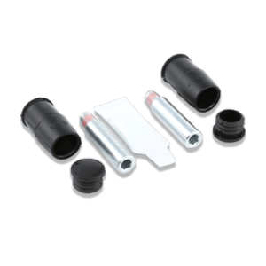 Brake caliper  guide sleeve kit