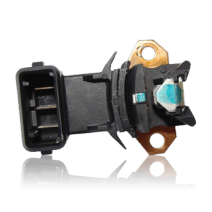 Sensor. Zündimpuls