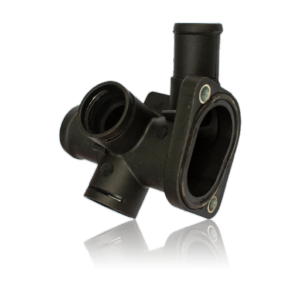 Thermostatgehäuse Teile der größten Hersteller zu wirklich günstigen Preisen