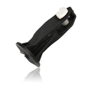 Clutch cable repair kit parts from the biggest manufacturers at really low prices