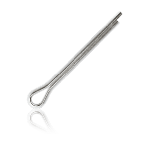 COTTER PIN parts from the biggest manufacturers at really low prices