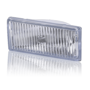 Einsatz für Nebelscheinwerfer Teile der größten Hersteller zu wirklich günstigen Preisen