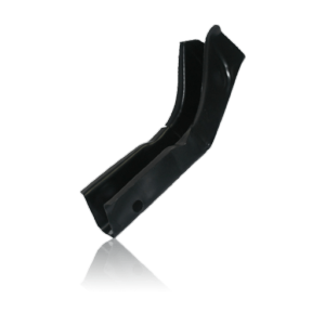 Versteifung Teile der größten Hersteller zu wirklich günstigen Preisen