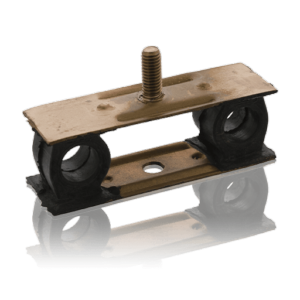 Lampenfassung Teile der größten Hersteller zu wirklich günstigen Preisen