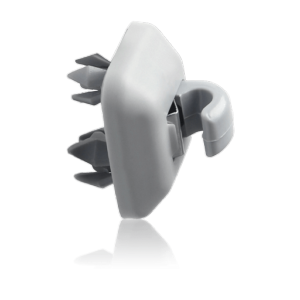 Clip