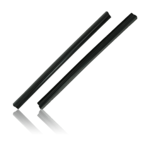 Schutzrand aus Gummi Teile der größten Hersteller zu wirklich günstigen Preisen