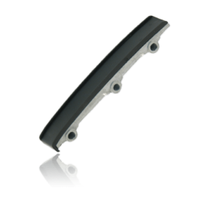 Schwingungsdämpfer für Steuerkette