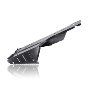 Bodenplatte (Stück) für Gepäckraum Teile der größten Hersteller zu wirklich günstigen Preisen