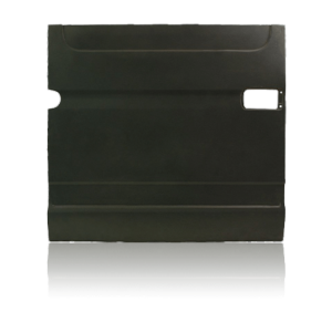 Schiebetür-Reparaturplatte Teile der größten Hersteller zu wirklich günstigen Preisen