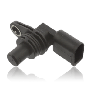 Camshaft position sensor parts from the biggest manufacturers at really low prices