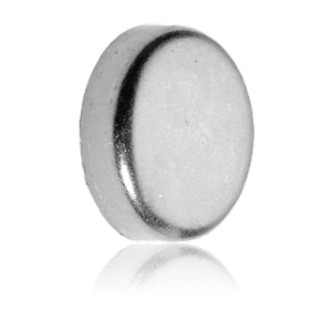 Core plug parts from the biggest manufacturers at really low prices