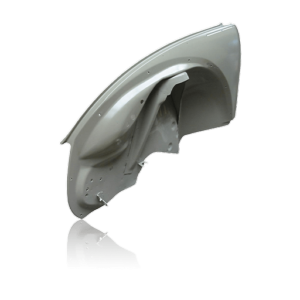 Trommelblech Teile der größten Hersteller zu wirklich günstigen Preisen