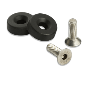 Montagesatz, Klimaanlage