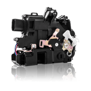 Door lock motor parts from the biggest manufacturers at really low prices