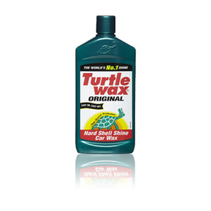 Polishing and waxing parts from the biggest manufacturers at really low prices