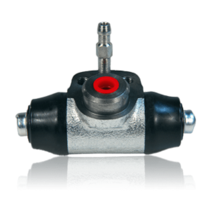 Brake slave cylinder