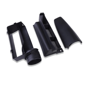 Lufteinlassgitter Teile der größten Hersteller zu wirklich günstigen Preisen