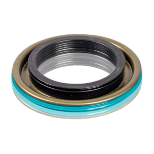 Wellendichtring für Achsstummel Teile der größten Hersteller zu wirklich günstigen Preisen