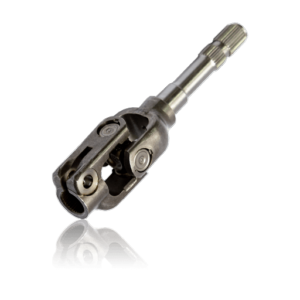 Joint, steering shaft