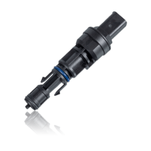 Transmitters parts from the biggest manufacturers at really low prices