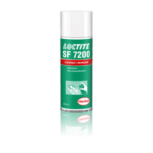 Glue and gasket remover parts from the biggest manufacturers at really low prices