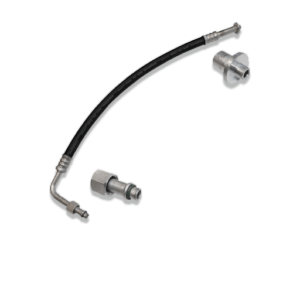 Air conditioning pipes and parts parts from the biggest manufacturers at really low prices