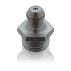 Grease button parts from the biggest manufacturers at really low prices