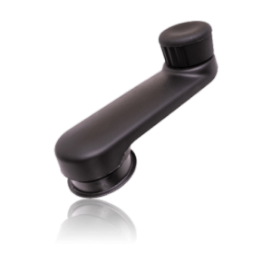 Window handle arm parts from the biggest manufacturers at really low prices