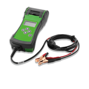 Batterietester Teile der größten Hersteller zu wirklich günstigen Preisen