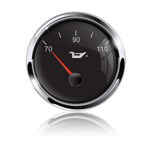 Geräte Teile der größten Hersteller zu wirklich günstigen Preisen