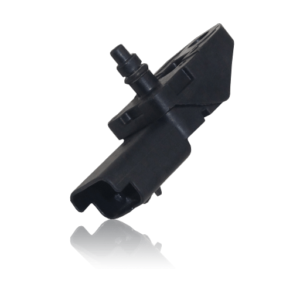 Sensor, Ladedruck