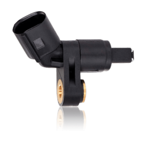 Raddrehzahlsensor