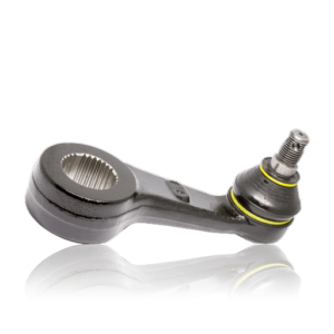 Steering Lever