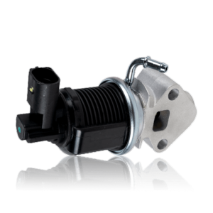 Exhaust gas recirculation system parts from the biggest manufacturers at really low prices