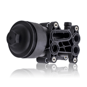 Filterbox parts from the biggest manufacturers at really low prices